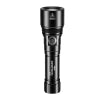 Фенерче Superfire DL01