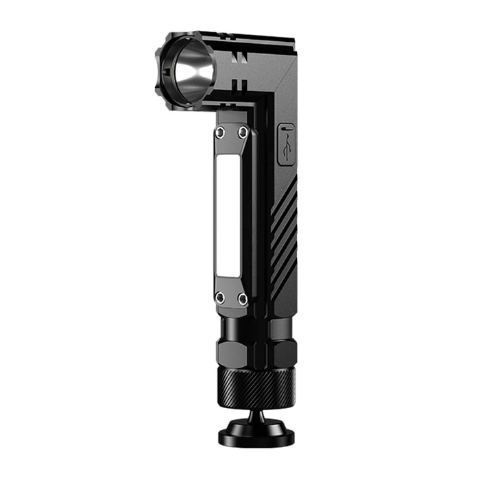 Фенерче Superfire G19