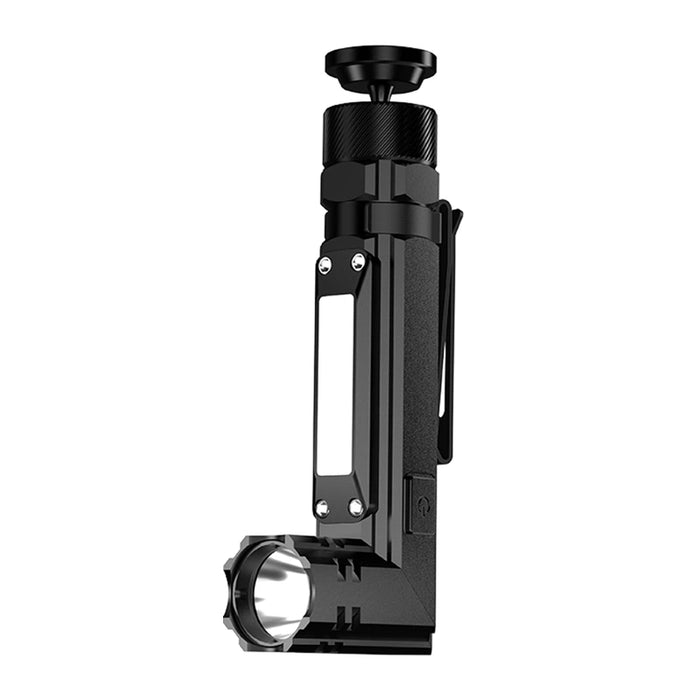 Фенерче Superfire G19