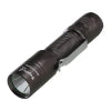 Фенерче SUPERFIRE A6