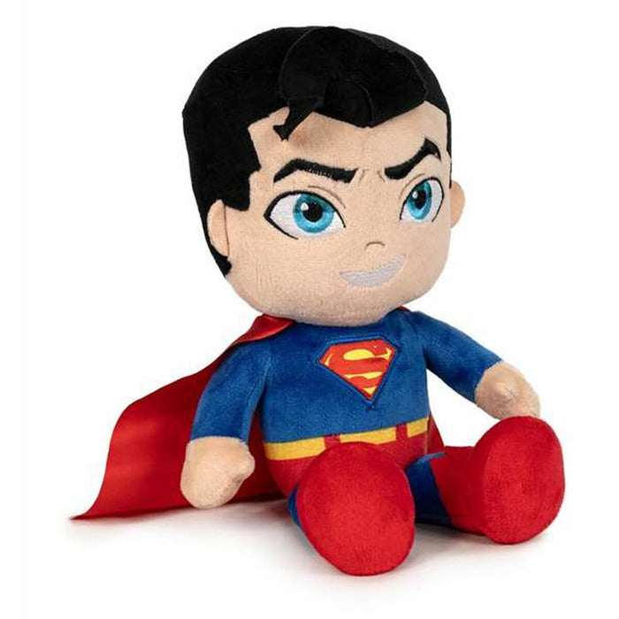 Плюш Superman Core 20 cm
