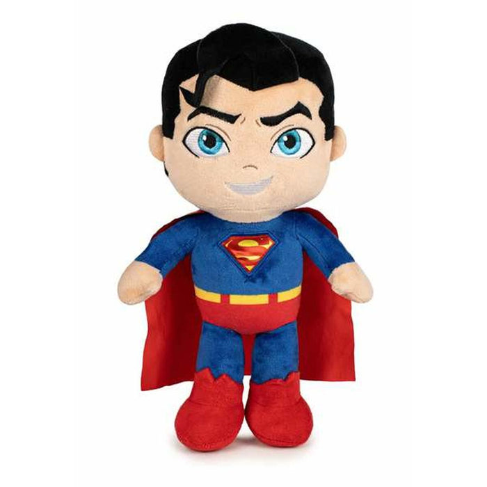 Плюш Superman Core 20 cm