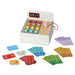 Супермаркет за Играчки