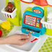 Супермаркет за Играчки 66 x 68 x 25 cm 2 броя