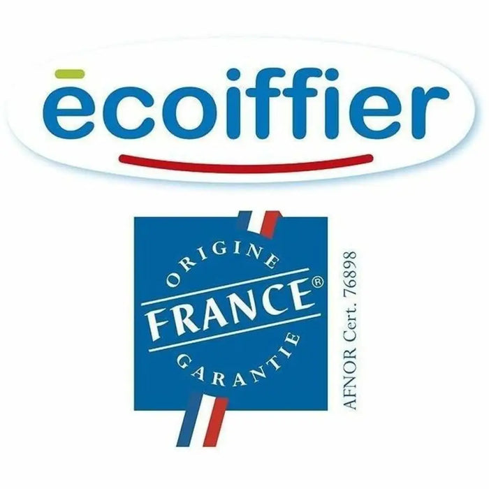 Супермаркет за Играчки Ecoiffier 1676