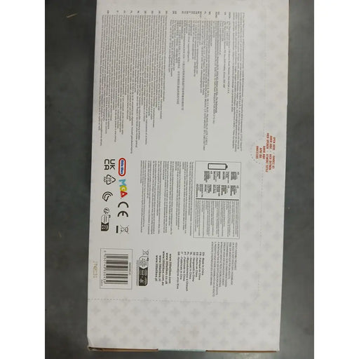 Супермаркет за Играчки MGA