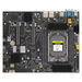 Supermicro MBD-H13SRA-F AMD TRX50 Socket sTR5 ATX