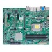 Supermicro MBD-X13SAE-F Intel W680 LGA 1700 ATX