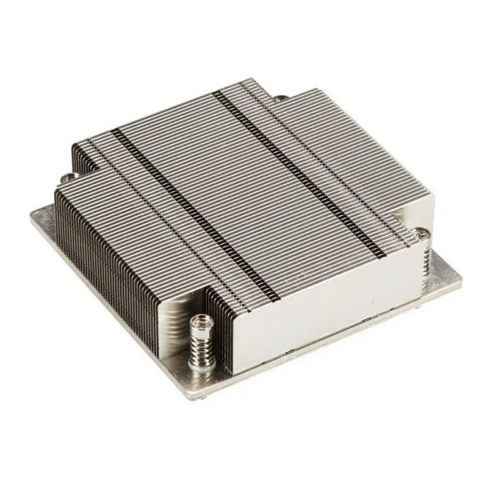 Supermicro SNK-P0049P компютърна охладителна система