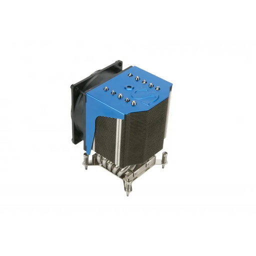 Supermicro SNK-P0051AP4 компютърна охладителна система