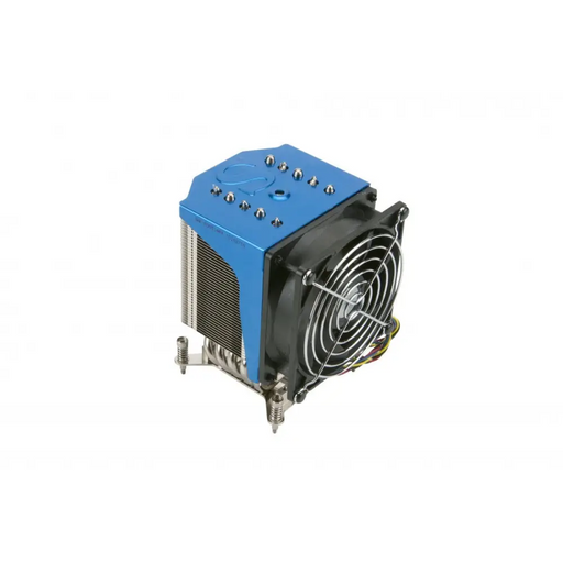 Supermicro SNK-P0051AP4 компютърна охладителна система
