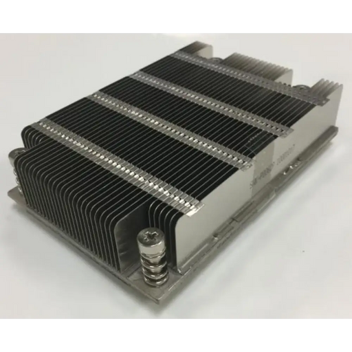 Supermicro SNK P0062P охладителна система за компютър