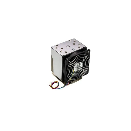 Supermicro SNK-P0093AP4 компютърна охладителна система