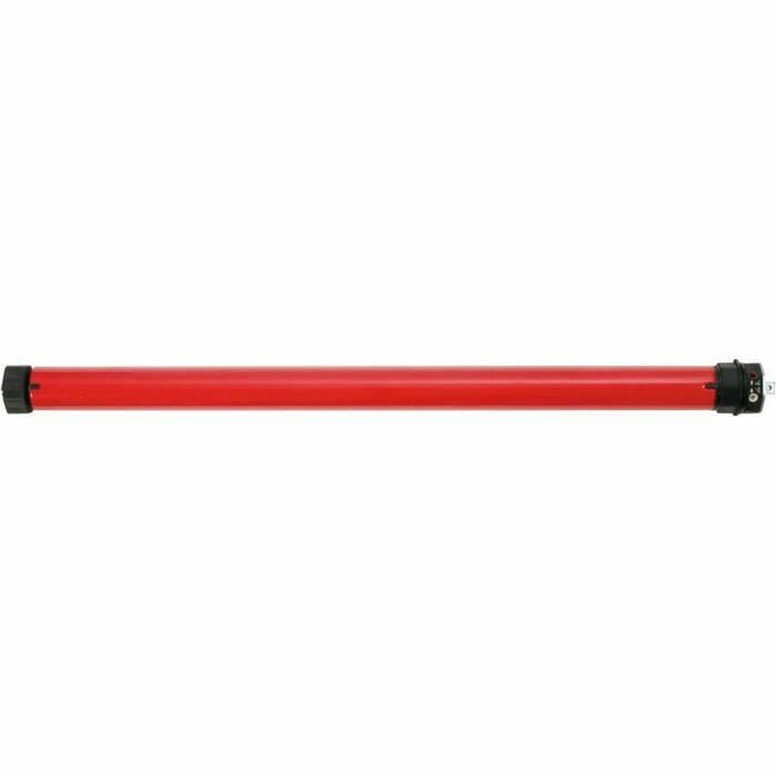 Мотор за щора Superrollo RM10MSB - SR20906