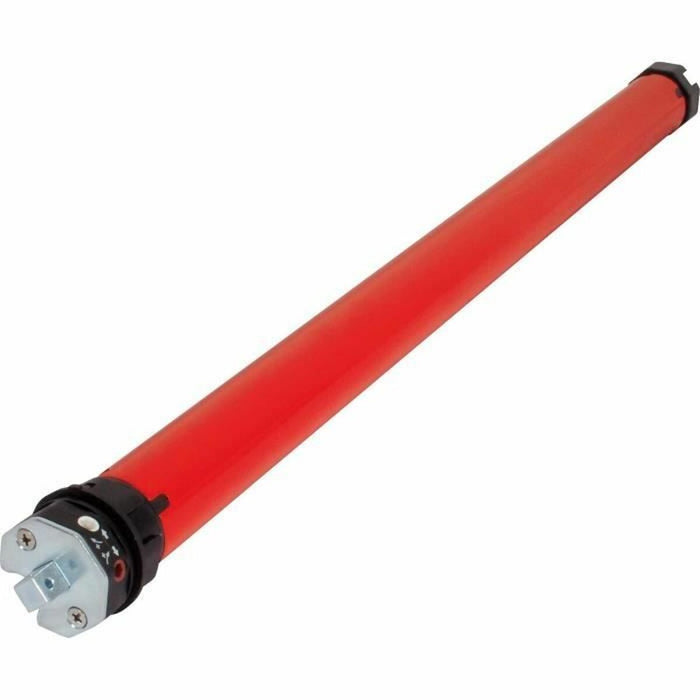 Мотор за щора Superrollo RM10MS SUPERROLLO - SR20110