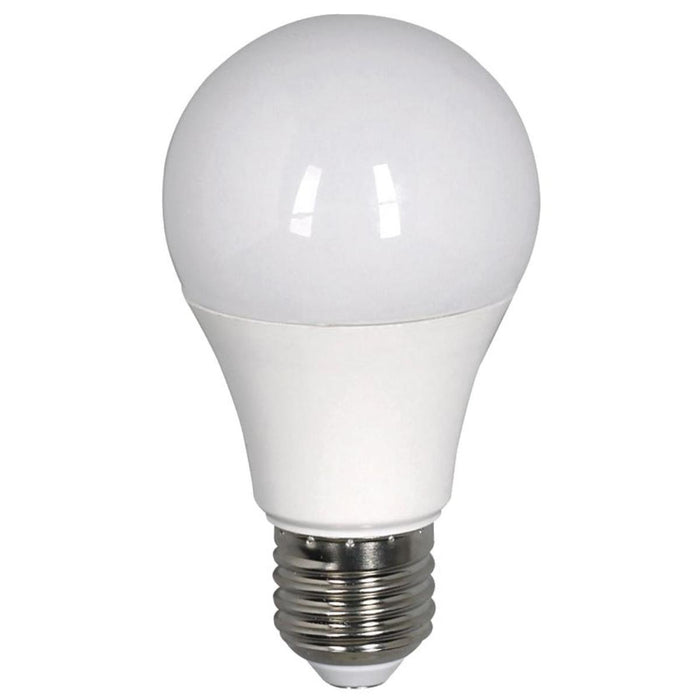 LED ЛАМПА Е27 Α60 8.8W 810LM 4000K SUPER
