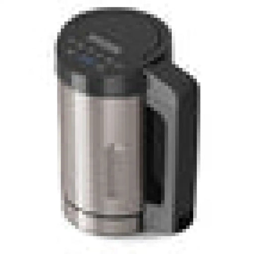 Супмейкър BLACK&DECKER BXSM1000E ЧЕРЕН 1000 W