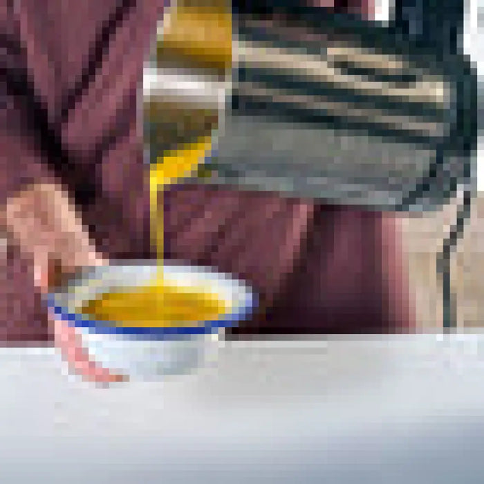 Супмейкър BLACK&DECKER BXSM1000E ЧЕРЕН 1000 W