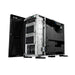 Сървър HPE P77234-425 Intel Xeon Silver 4510 32 GB RAM 4 TB