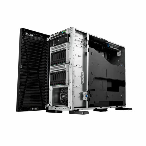 Сървър HPE P81774-425