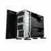 Сървър HPE P81774-425