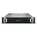 Сървър HPE P81784-425 Intel Xeon Gold 5416S 480 GB SSD