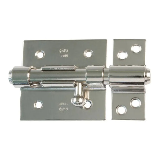 СЮРМЕ AMIG Модел 454