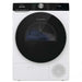 Сушилня GORENJE DNS93 9 кг ConnectLife А + + +