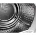 Сушилня AEG TR8384E 8 кг А + + +