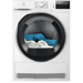 Сушилня Electrolux EW6D285AE