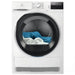 Сушилня ELECTROLUX EW6D285Y 8 кг E Термопомпа