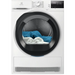 Сушилня ELECTROLUX EW6D295GE 9 кг А + + + Термопомпа