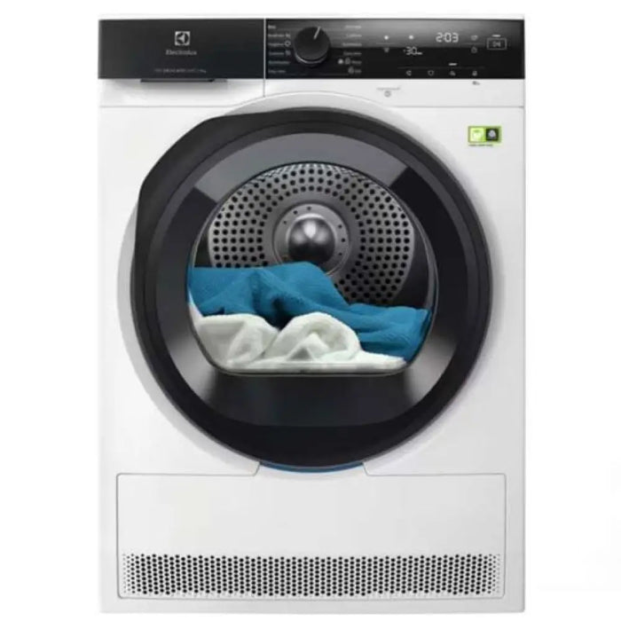 Сушилня ELECTROLUX EW7D495UE 9 кг C