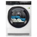 Сушилня ELECTROLUX EW7D495UE 9 кг C