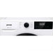 Сушилня GORENJE DHNE82 8 кг А + + Термопомпа