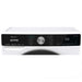 Сушилня GORENJE DNS12 10 кг А + + Wi-Fi Термопомпа