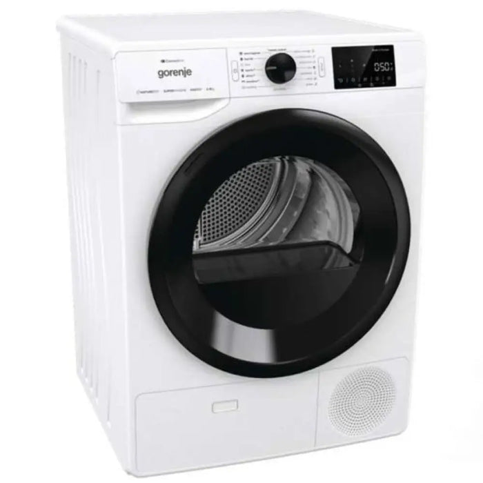 Сушилня GORENJE DPNE92/GNLWIFI 9 kg A + +