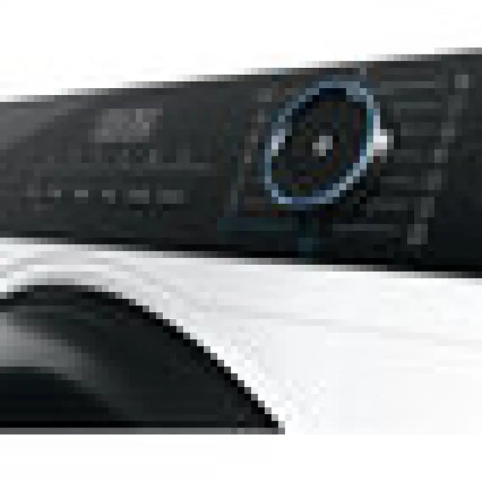 Сушилня HAIER HD80-A2939-S КОНДЕНЗАЦИОННА С ТЕРМОПОМПА 8.0