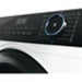 Сушилня HAIER HD80-A2939-S КОНДЕНЗАЦИОННА С ТЕРМОПОМПА 8.0