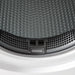 Сушилня Indesit YT M11 83K RX EU*** 8 kg A + + + Бял