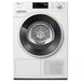 Сушилня MIELE TWD640WP EcoSpeed&9kg