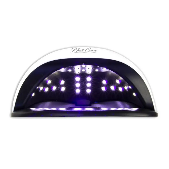 Сушилня за нокти Esperanza EBN005 54 W UV + LED