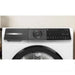 Сушилня BOSCH WQH245B6BY 9 кг Термопомпа SelfCleaning