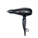 СУШИЛНИК BaByliss CARUSO-HQ