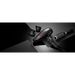 СУШИЛНИК BaByliss CARUSO-HQ