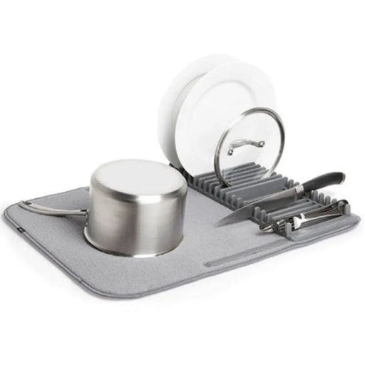 СУШИЛНИК ЗА ЧИНИИ UDRY UMBRA