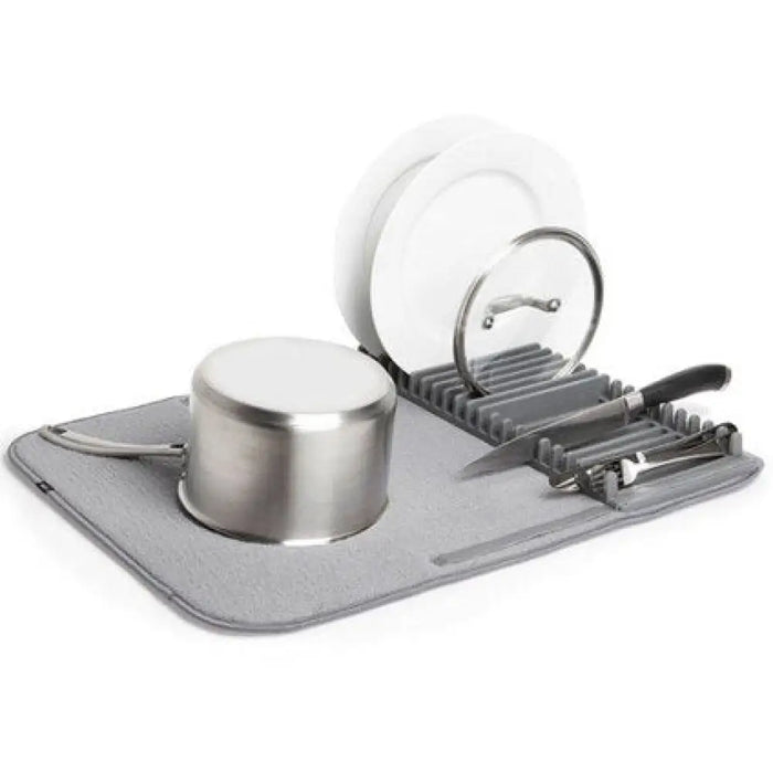 СУШИЛНИК ЗА ЧИНИИ UDRY UMBRA