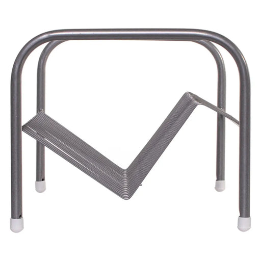 СУШИЛНИК ЗА ЧИНИИ 1 НИВО NEGO