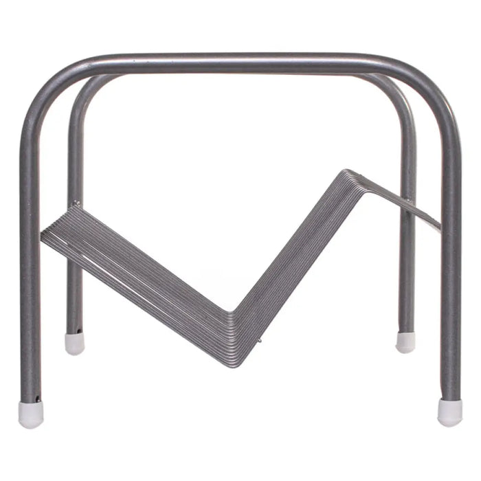 СУШИЛНИК ЗА ЧИНИИ 1 НИВО NEGO