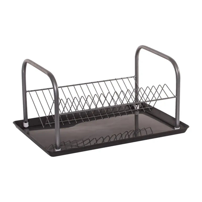 СУШИЛНИК ЗА ЧИНИИ 1 НИВО NEGO